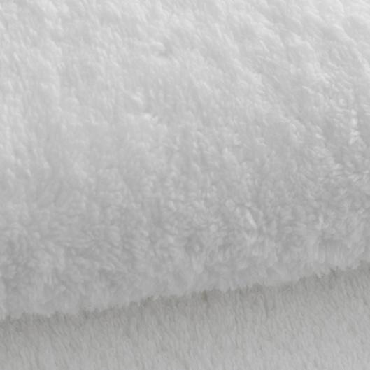 Laser Hair Removal - Lower Body